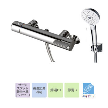 TOTO GG꡼ Ἴѥ⥹åȺ / եȥ֡3⡼(ä) TBV03420J