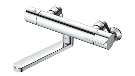 TOTO GG꡼ ἼХѥ⥹åȺ //ѥ170mm TBV03421ZA