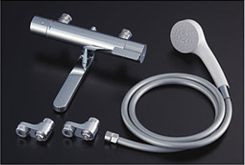 TOTO GG꡼ Ἴѥ⥹åȺ //ѥ170mm եȥ TBV03422J1