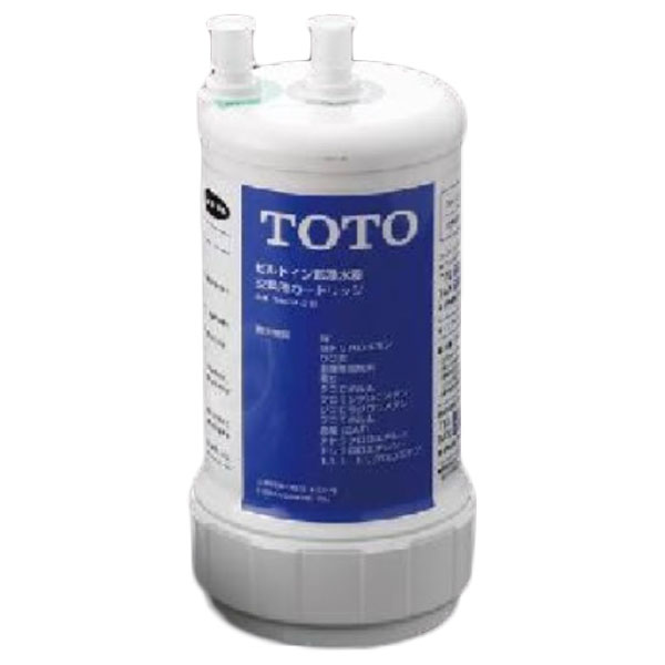 TOTO 參ȥå ӥȥ 12ʪ TH634-2