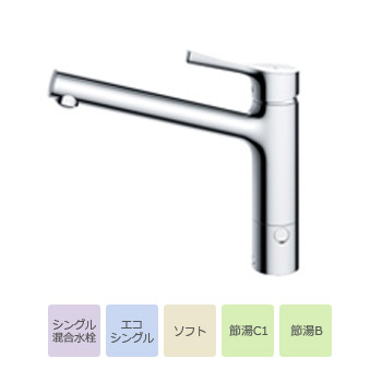 TOTO GG꡼ åѥ󥰥뺮 1/ʬդ TKS05309J