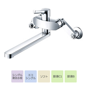 TOTO GG꡼ åѥ󥰥뺮 /ϡ϶/ѥĹ220mm TKS05311J