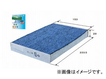 Υ ꥣ ե륿  ե TB17 2012ǯ12 plus ¿ǽ CN-2021A