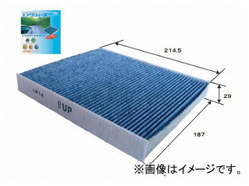 Υ ꥣ ե륿 C-HR ե ե  plus ¿ǽ CT-1012A