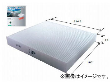 Υ ꥣ ե륿 C-HR ե ե  fine Х CT-1012B