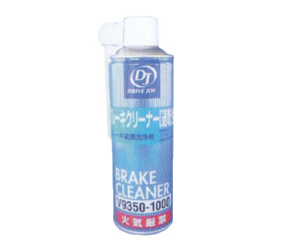 DJ/ɥ饤֥祤 ֥졼꡼ʡ 480ml ® 1Х V93501003