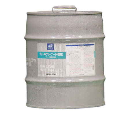 DJ/ɥ饤֥祤 ֥졼꡼ʡ 18kg ǳ V93510040