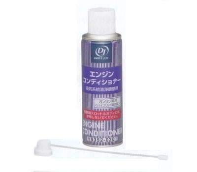QMI 󥸥󥳥ǥʡ 120ml (ϥ֥åɼб) V93520201