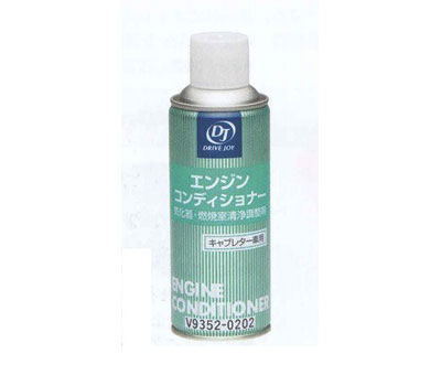 QMI 󥸥󥳥ǥʡ 240ml ֥쥿 V93520202