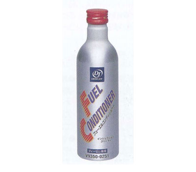 DJ/ɥ饤֥祤 ե塼륳ǥʡ 250ml ǥ V93500251
