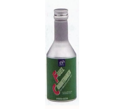 DJ/ɥ饤֥祤 ե塼륳ǥʡ 100ml ֡ڼư V93500236