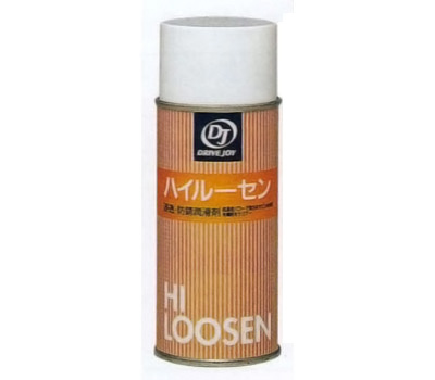 DJ/ɥ饤֥祤 ϥ롼 180ml V93500103