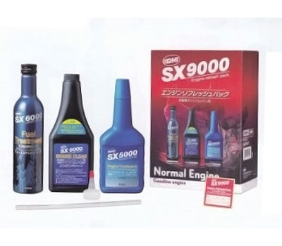 QMI SX9000󥸥եåѥå 1Ȣ(3ܥå) SX9-ERP3-2