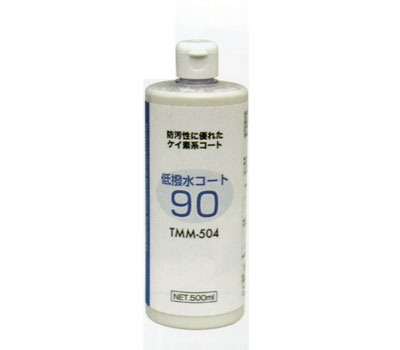 ޥƥå 女90 500ml TMM-504