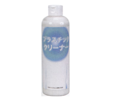 ܥߥ빩 ץ饹å꡼ʡ 300ml JC-6247