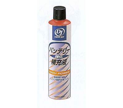 DJ/ɥ饤֥祤 Хåƥ꡼佼 300ml V93500351