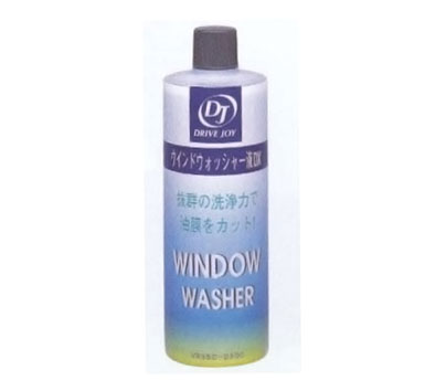 DJ/ɥ饤֥祤 ɥå㡼DX 500ml V93500300
