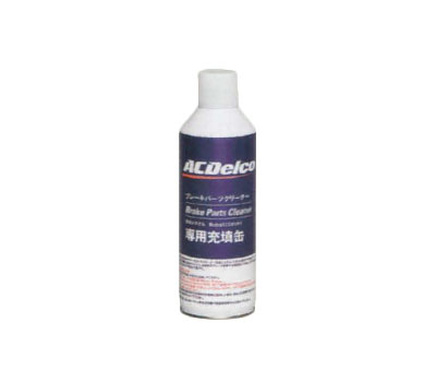 ACǥ륳/ACDelco ŶѽŶ 1/2 AC100K