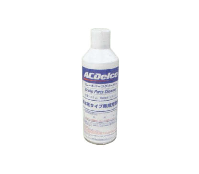 ACǥ륳/ACDelco ŶѽŶ  AC100W
