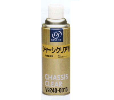 DJ/ɥ饤֥祤 㡼ꥢW 420ml V92400015