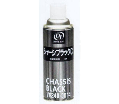DJ/ɥ饤֥祤 㡼֥åC 420ml V92400014