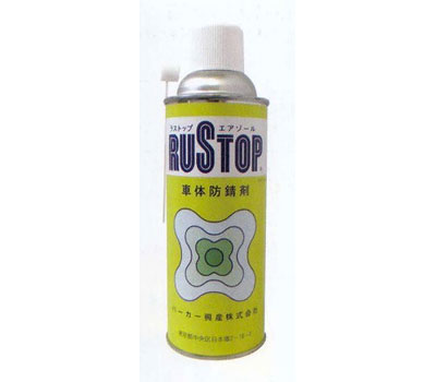 ܥѡ饤 饹ȥåץ ø 420ml 17902