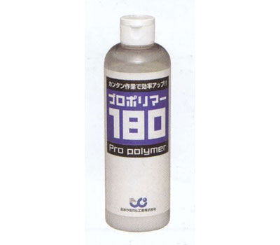 ܥߥ빩 ץݥޡ180 ܺ 280ml JC-8413