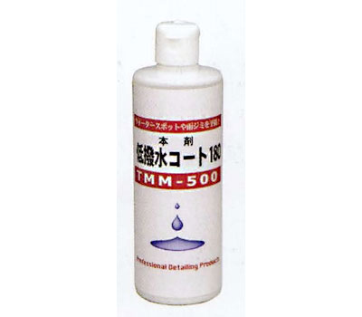 ޥƥå 女180 ܺ 350ml TMM-500