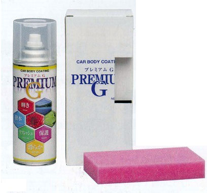 ѡ ץߥG 420ml  TC6000
