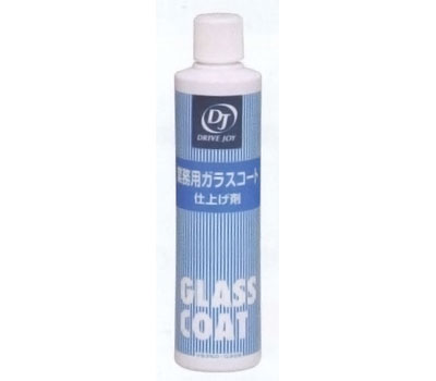 DJ/ɥ饤֥祤 ̳ѥ饹 ž夲 300ml V93500308