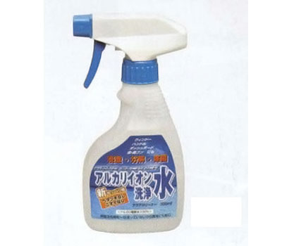 ܥС ꡼ʡ 륫ꥤ 300ml NB41093