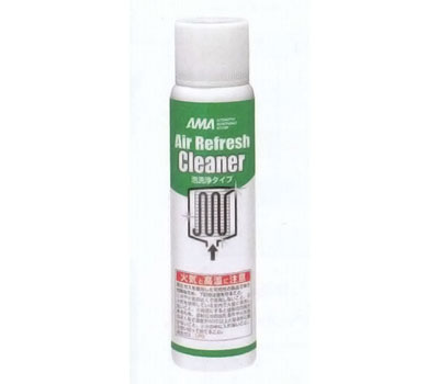 ٥ եå奯꡼ʡ 120ml ˢ 930003