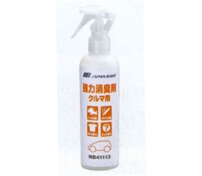 ܥС Ͼýޥ 240ml NB41113