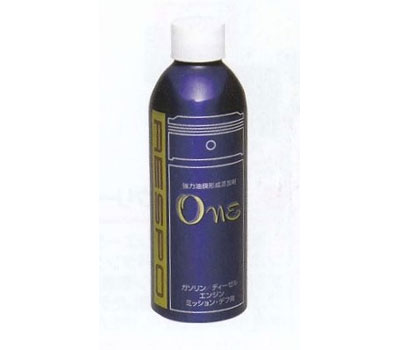 ܥС 쥹ݥ 200ml NB21191