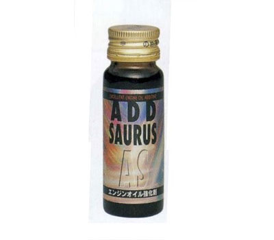 ٻβ åɡ륹 30ml 00707