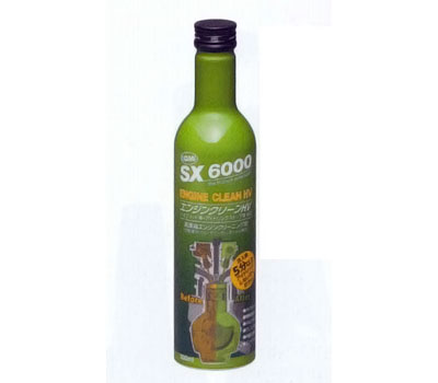 QMI SX6000󥸥󥯥꡼HV 300ml SX-EC300HV