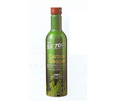QMI SX7000ܥ󥯥꡼ʡ 300ml SX-CC300