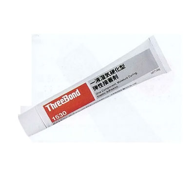 ꡼ܥ Ų ۥ磻 150g TB1530
