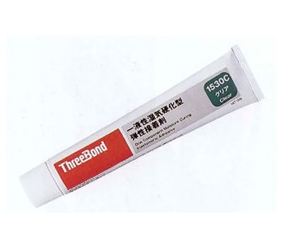 ꡼ܥ Ų ꥢ 150g TB1530C