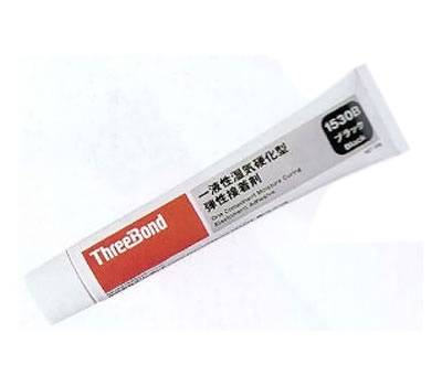 ꡼ܥ Ų ֥å 150g TB1530B