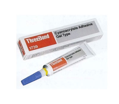 ꡼ܥ 1739ִ ̵Ʃ 20g Ǵ٥ TB1739