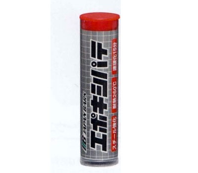 ܥС ݥѥ 2(57g) NB21246