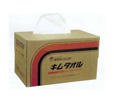 쥷 ॿ ۥ磻 ݥåץå 1Ȣ(300) 61401