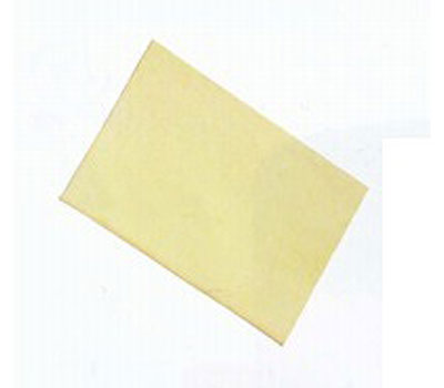 ƣɻ  35cm37cm V96200006