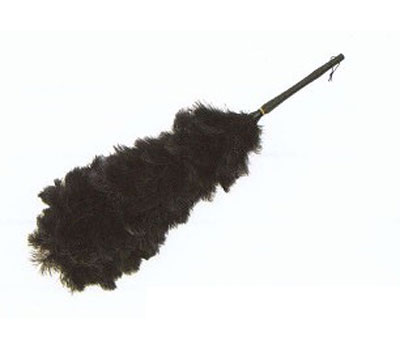 ե(CHUNICHI FEATHER) եB  Ļ ե եꥫ V96200014