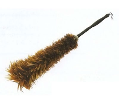 ե(CHUNICHI FEATHER) եF ŷ㿧  ƹ  V96200040