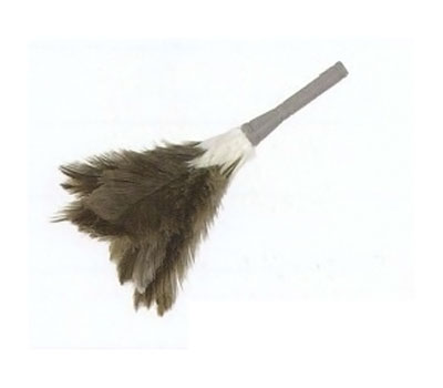 ե(CHUNICHI FEATHER) եߥ ŷ Ļ ƹ եꥫ V96200035