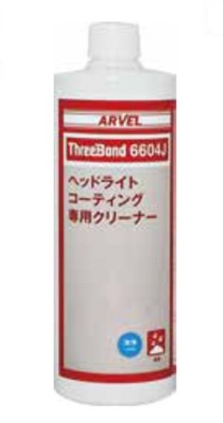 ꡼ܥ إåɥ饤ȥƥѥ꡼ʡ 450ml TB6604J
