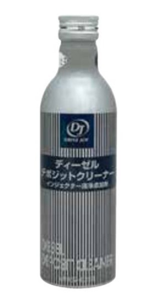DJ/ɥ饤֥祤 ǥǥݥåȥ꡼ʡ 250ml V93520219