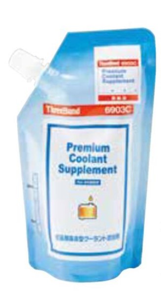 ꡼ܥ źú 150ml TB6903C